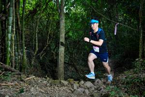 BIB: 
                            <button type="button" onclick="openModal(19440822)" class="btn btn-primary btn-sm float-right btn-popup" data-toggle="modal" data-target=".modal-high-quality">
                        <i class="fas fa-shopping-cart"></i> Add to Cart
                    </button>
                                            <button type="button" onclick="isThisMe(19440822, true)" class="btn btn-success btn-sm float-right btn-popup btn-isme hidden" data-toggle="tooltip" data-placement="bottom" title="นี่คือรูปของคุณใช่ไหม คลิกที่นี่เพื่อเอาเข้าอัลบั้ม">
                        <i class="fas fa-plus"></i> Add to album
                    </button>
                    <button type="button" onclick="isThisMe(19440822, false)" class="btn btn-warning btn-sm float-right btn-popup btn-isnotme hidden">
                        <i class="fas fa-ban"></i> Remove from album
                    </button>